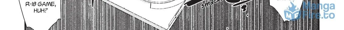 Read Oreimo chapter 11 image 29 on Lezhin