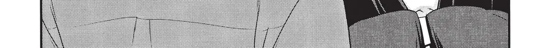 Read Oreimo chapter 11 image 3 on Lezhin
