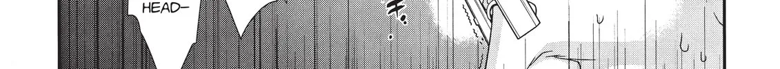 Read Oreimo chapter 11 image 31 on Lezhin
