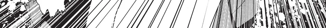Read Oreimo chapter 11 image 33 on Lezhin