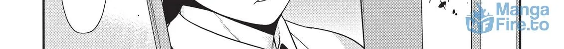 Read Oreimo chapter 11 image 41 on Lezhin