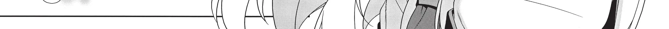 Read Oreimo chapter 11 image 47 on Lezhin