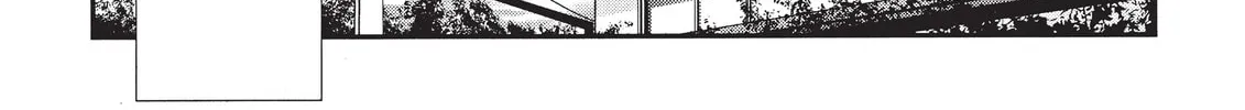 Read Oreimo chapter 11 image 49 on Lezhin