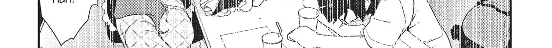Read Oreimo chapter 11 image 9 on Lezhin