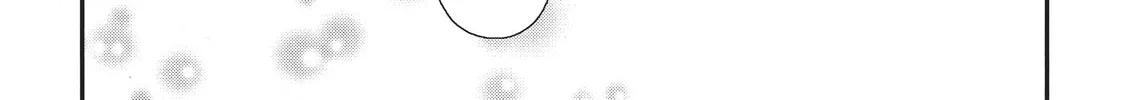 Read Oreimo chapter 12 image 13 on Lezhin