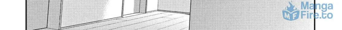 Read Oreimo chapter 12 image 29 on Lezhin
