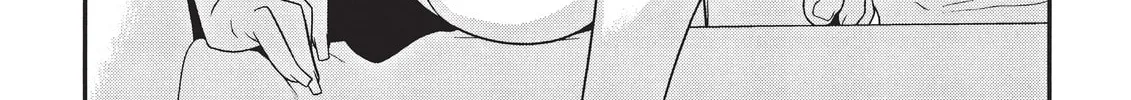 Read Oreimo chapter 12 image 3 on Lezhin
