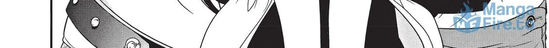 Read Oreimo chapter 12 image 47 on Lezhin