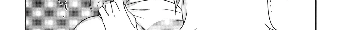 Read Oreimo chapter 12 image 49 on Lezhin