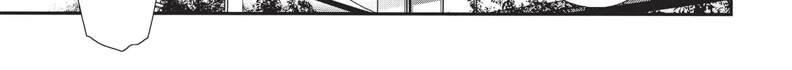 Read Oreimo chapter 12 image 9 on Lezhin