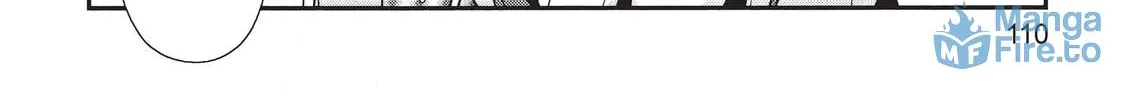 Read Oreimo chapter 13 image 11 on Lezhin