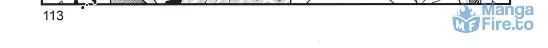 Read Oreimo chapter 13 image 17 on Lezhin