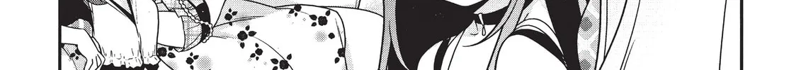 Read Oreimo chapter 13 image 25 on Lezhin