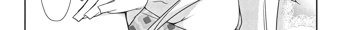 Read Oreimo chapter 13 image 31 on Lezhin
