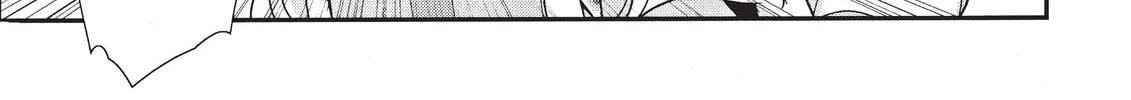 Read Oreimo chapter 13 image 33 on Lezhin