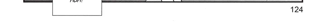 Read Oreimo chapter 13 image 39 on Lezhin