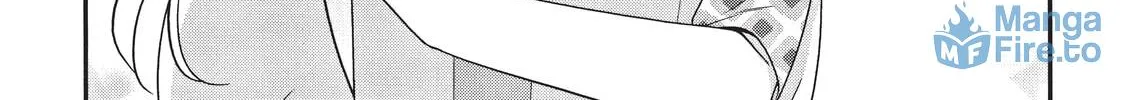 Read Oreimo chapter 13 image 41 on Lezhin