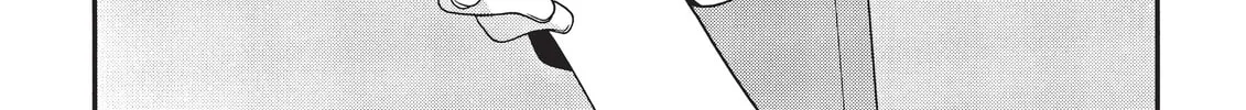 Read Oreimo chapter 13 image 43 on Lezhin