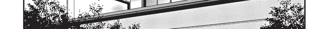 Read Oreimo chapter 13 image 49 on Lezhin