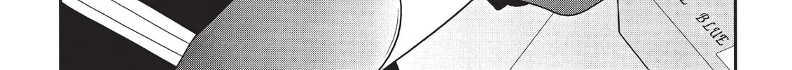 Read Oreimo chapter 13 image 51 on Lezhin