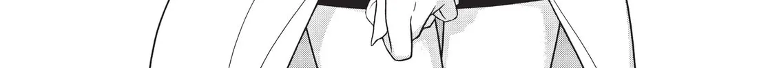 Read Oreimo chapter 14 image 1 on Lezhin