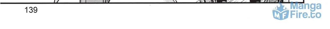 Read Oreimo chapter 14 image 17 on Lezhin