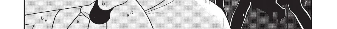 Read Oreimo chapter 14 image 21 on Lezhin