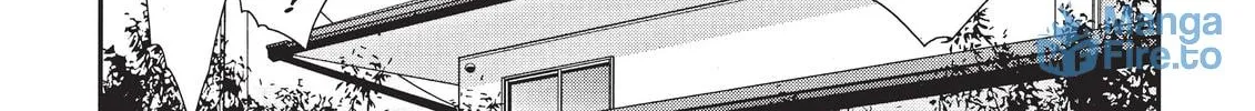 Read Oreimo chapter 14 image 23 on Lezhin