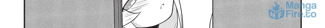 Read Oreimo chapter 14 image 5 on Lezhin