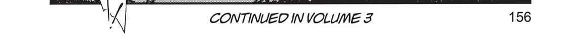 Read Oreimo chapter 14 image 51 on Lezhin
