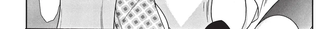 Read Oreimo chapter 14 image 7 on Lezhin
