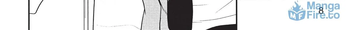 Read Oreimo chapter 15 image 11 on Lezhin