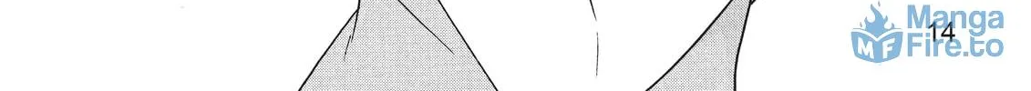 Read Oreimo chapter 15 image 23 on Lezhin