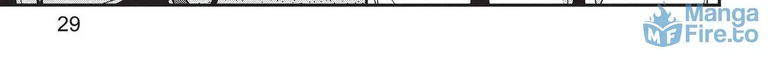 Read Oreimo chapter 15 image 53 on Lezhin
