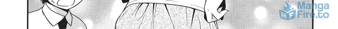 Read Oreimo chapter 16 image 11 on Lezhin