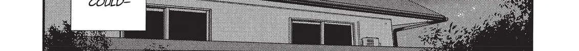 Read Oreimo chapter 16 image 43 on Lezhin
