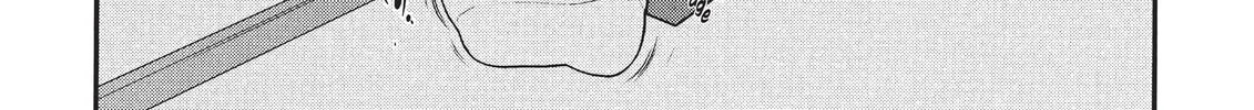 Read Oreimo chapter 16 image 51 on Lezhin