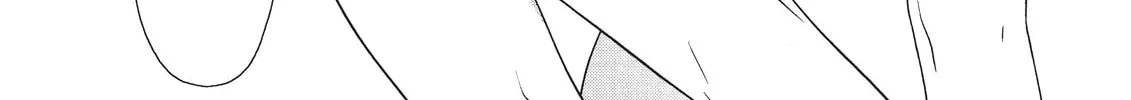 Read Oreimo chapter 16 image 7 on Lezhin