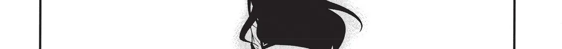 Read Oreimo chapter 16 image 9 on Lezhin