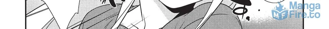 Read Oreimo chapter 17 image 17 on Lezhin
