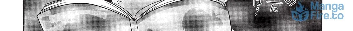 Read Oreimo chapter 17 image 23 on Lezhin