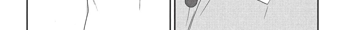 Read Oreimo chapter 17 image 37 on Lezhin