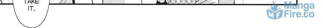 Read Oreimo chapter 17 image 41 on Lezhin