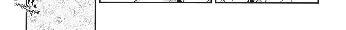 Read Oreimo chapter 17 image 49 on Lezhin
