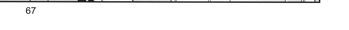 Read Oreimo chapter 17 image 9 on Lezhin