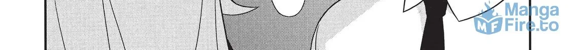 Read Oreimo chapter 18 image 17 on Lezhin