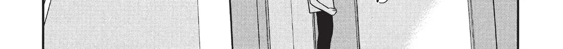Read Oreimo chapter 18 image 3 on Lezhin