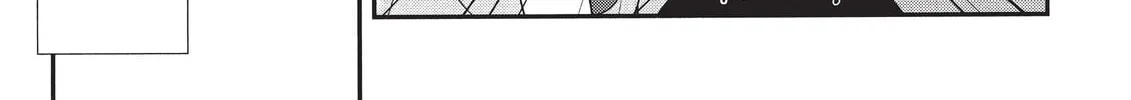 Read Oreimo chapter 18 image 33 on Lezhin