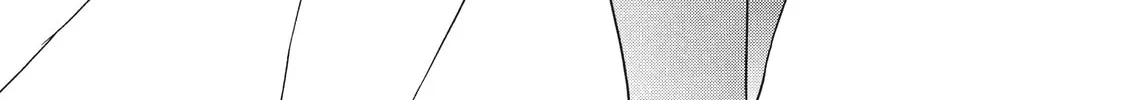 Read Oreimo chapter 19 image 1 on Lezhin