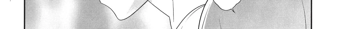 Read Oreimo chapter 19 image 13 on Lezhin